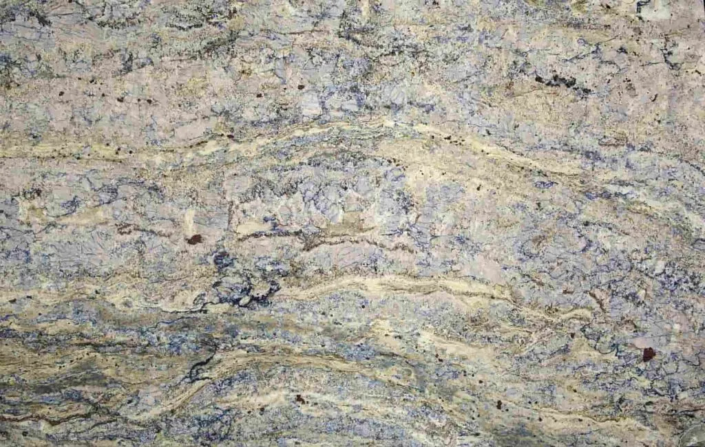 Granite