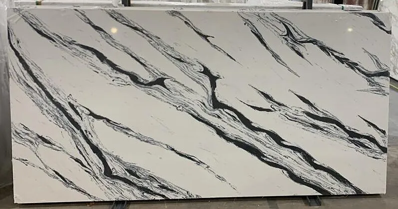Quartz