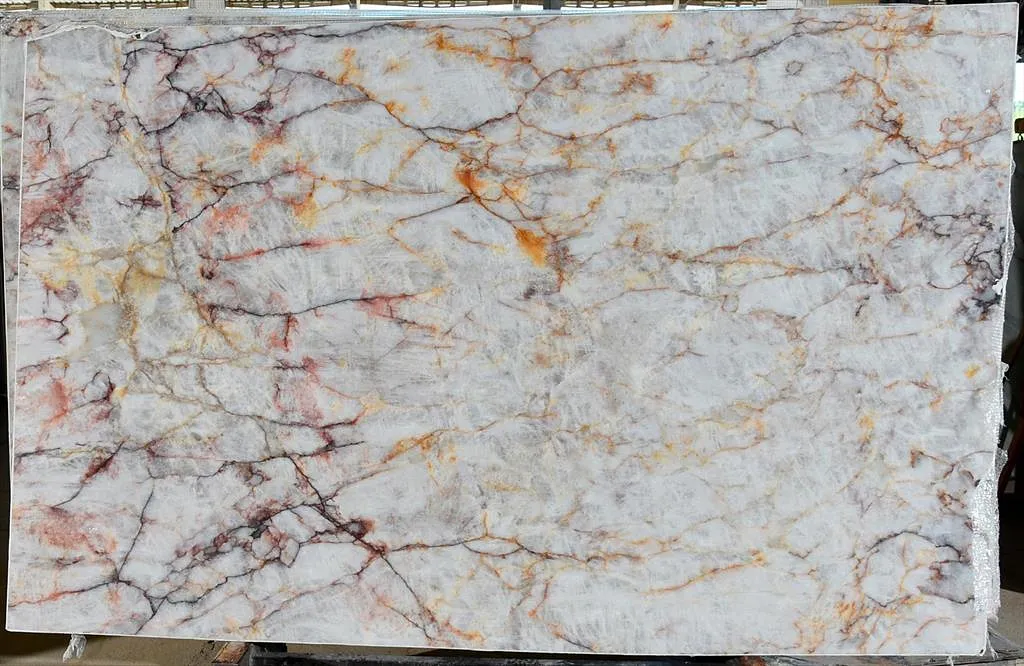 Marble