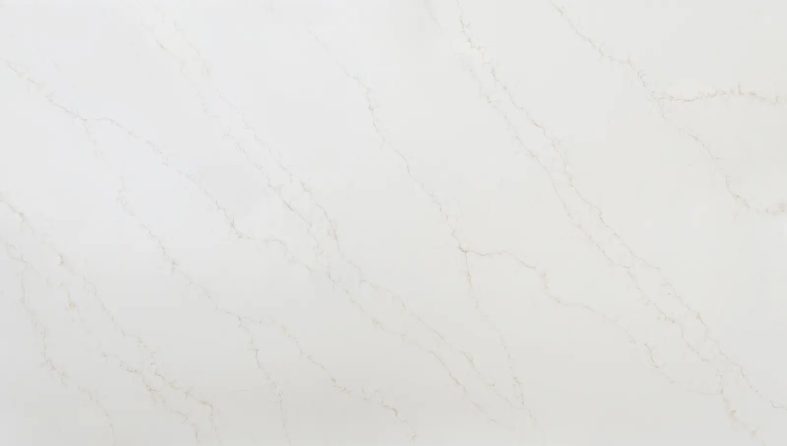 Giotto Gold quartz slab from the Stone Valley USA collection